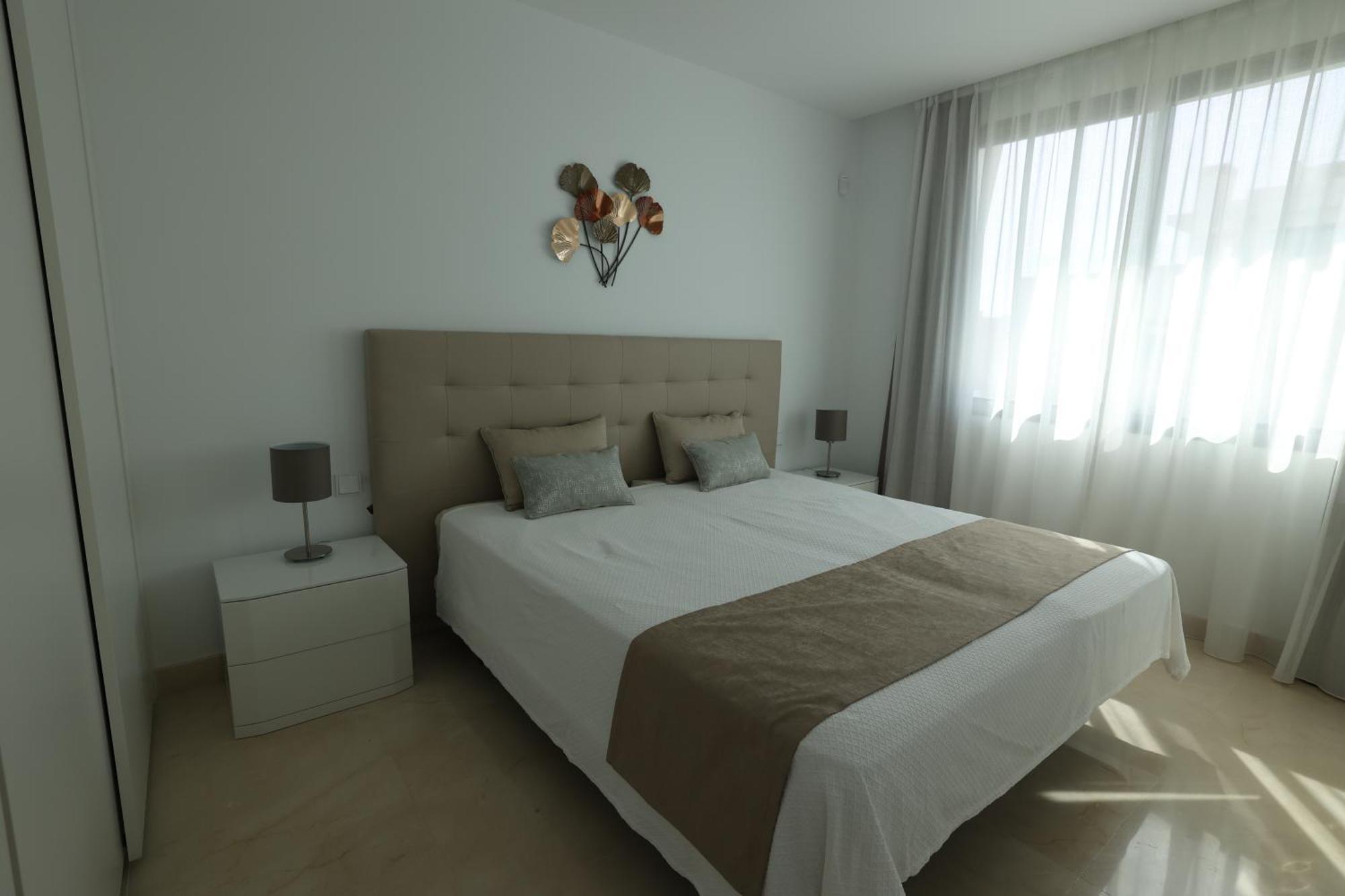 Serenity By The Sea In La Valvega, La Cala 卡拉德米哈斯 外观 照片